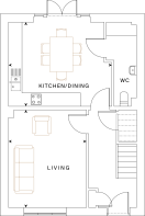 HarperCrewe - Hodthorpe -